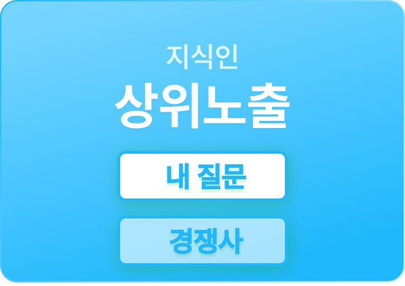 상품 썸네일